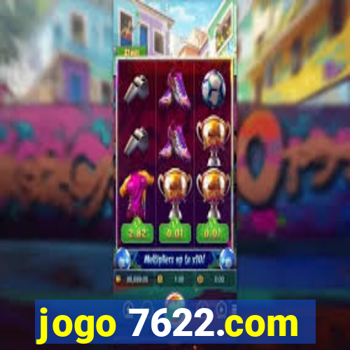 jogo 7622.com